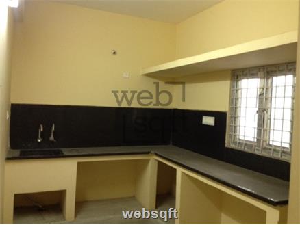 3 BHK Residential Apartment-flats for Sale